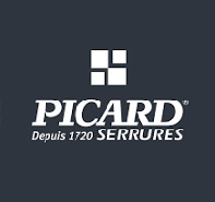 Logo Picard