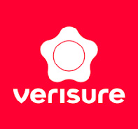 Logo Verisure